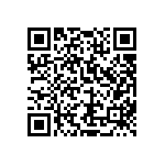 PIC32MX350F128HT-V-RG QRCode