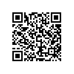 PIC32MX350F128L-V-PF QRCode