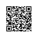 PIC32MX350F128LT-I-TL QRCode