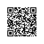 PIC32MX350F128LT-V-PF QRCode