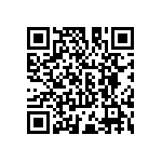 PIC32MX350F128LT-V-PT QRCode