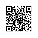 PIC32MX350F256H-V-PT QRCode