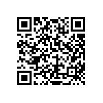 PIC32MX350F256HT-V-PT QRCode