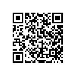 PIC32MX350F256LT-I-TL QRCode