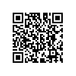 PIC32MX350F256LT-V-PF QRCode