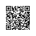 PIC32MX360F256L-80I-BG QRCode