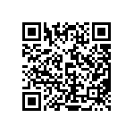 PIC32MX360F256L-80V-BG QRCode