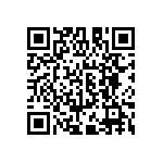 PIC32MX360F256LT-80I-BG QRCode