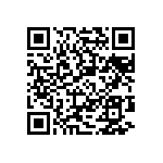 PIC32MX360F256LT-80V-BG QRCode