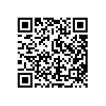 PIC32MX360F512LT-80V-BG QRCode