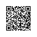 PIC32MX370F512H-V-PT QRCode