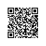 PIC32MX370F512HT-I-MR QRCode