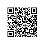 PIC32MX370F512HT-V-MR QRCode