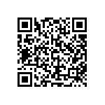 PIC32MX370F512L-I-PF QRCode