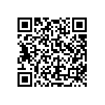 PIC32MX370F512LT-I-PT QRCode