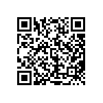 PIC32MX420F032H-40I-MR QRCode