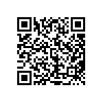 PIC32MX420F032H-40V-PT QRCode