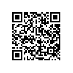 PIC32MX420F032HT-40V-MR QRCode