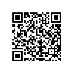 PIC32MX420F032HT-40V-PT QRCode