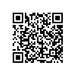 PIC32MX430F064H-V-PT QRCode