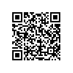 PIC32MX430F064HT-V-PT QRCode