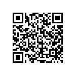 PIC32MX430F064L-V-PF QRCode