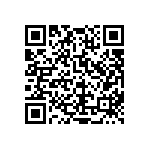 PIC32MX430F064LT-I-PT QRCode