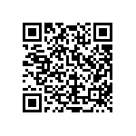 PIC32MX430F064LT-V-PT QRCode