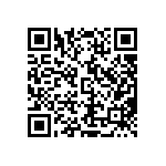 PIC32MX440F128H-80I-MR QRCode