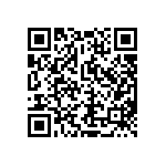 PIC32MX440F128HT-80I-PT QRCode