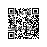 PIC32MX440F128L-80I-BG QRCode