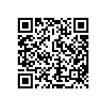 PIC32MX440F128LT-80V-BG QRCode