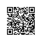 PIC32MX440F256HT-80I-MR QRCode