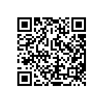 PIC32MX440F256HT-80V-MR QRCode