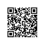 PIC32MX440F512H-80I-MR QRCode