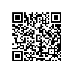 PIC32MX440F512H-80V-MR QRCode