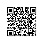 PIC32MX440F512HT-80I-PT QRCode