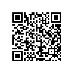 PIC32MX450F128H-I-PT QRCode