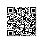 PIC32MX450F128H-V-PT QRCode