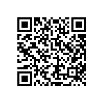 PIC32MX450F128HT-I-MR QRCode