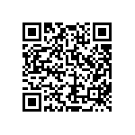 PIC32MX450F128HT-I-PT QRCode