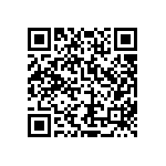 PIC32MX450F128HT-V-MR QRCode