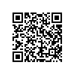 PIC32MX450F128HT-V-RG QRCode