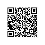 PIC32MX450F128L-I-TL QRCode