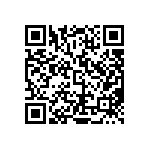 PIC32MX450F256H-120-MR QRCode