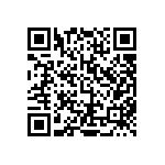 PIC32MX450F256H-I-PT QRCode