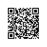 PIC32MX450F256L-120-PF QRCode