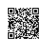 PIC32MX450F256L-120-PT QRCode