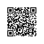 PIC32MX450F256LT-120-PF QRCode