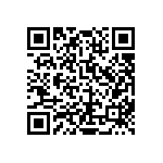 PIC32MX450F256LT-I-PF QRCode